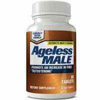 Read Consumer Health Digest Reviews
